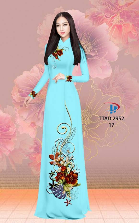 1617102701 791 Vai Ao Dai Dep Moi Ra 17.jpg